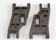 TRAXXAS 3631 SUSPENSION ARMS FRONT (2)